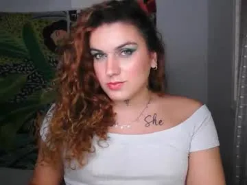 bettytaylor23