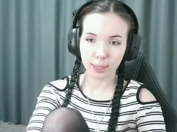 beulabejerano