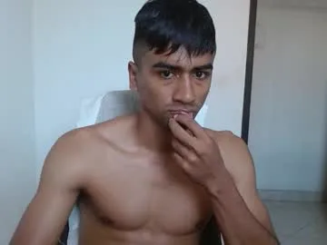 bfernando_05