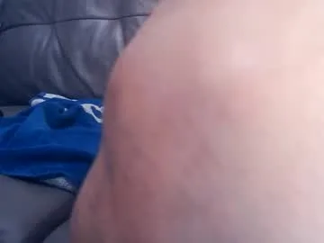 bgboyslaave