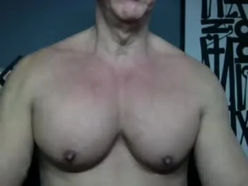 bgdkmuscleguy