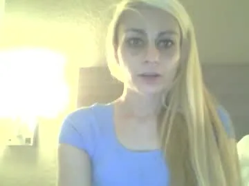 bhaddiexbitch3