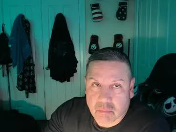 bi_militaryman69