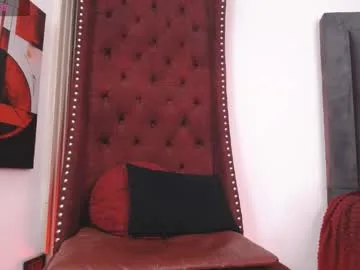bianca_antonelli