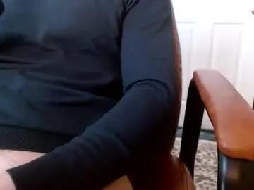 bifitboy