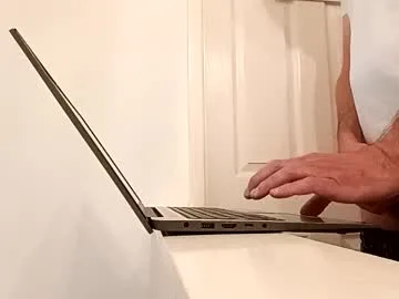 big4tits