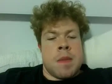 big_davexo