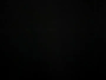 big_white_dick7