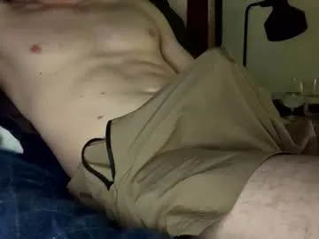 bigandhard6992