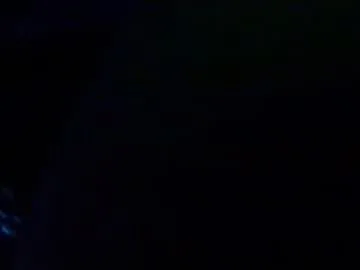 bigbenidick1