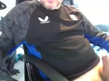 bigbisi69