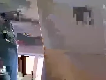 bigboobs_bouncin