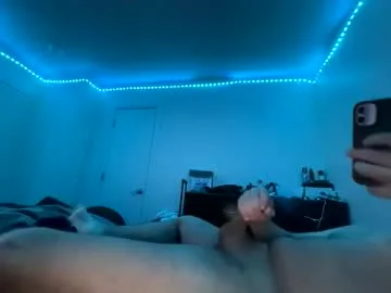 bigbooty1339