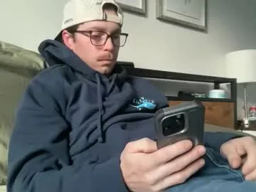 bigboymatt19