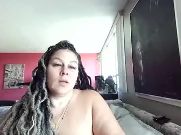bigbreastsabrina