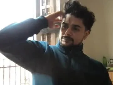 bigbrown_boy