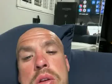 bigburrito39714