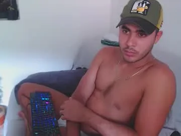 bigcock2815