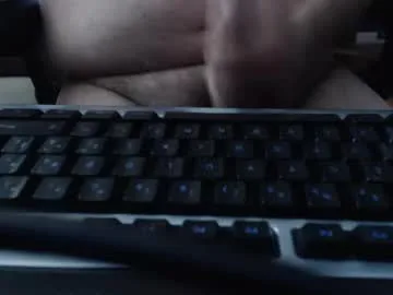 bigcock4u2cme