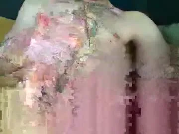 bigcock_ok