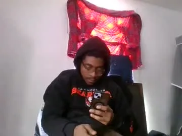 bigcockjohn36