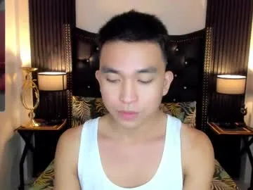 bigcocksimonxx