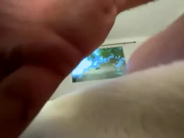 bigcreampie94
