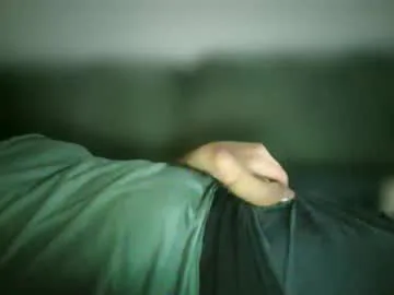 bigdaddeo69