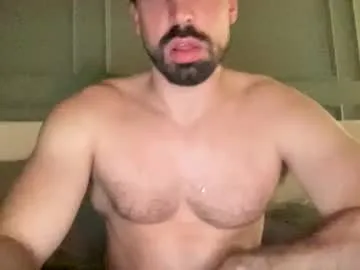 bigdealenergy