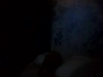 bigdick433367