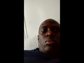 bigdick803996