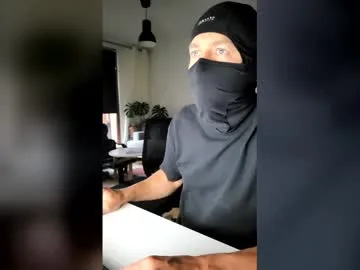 bigdickliker86