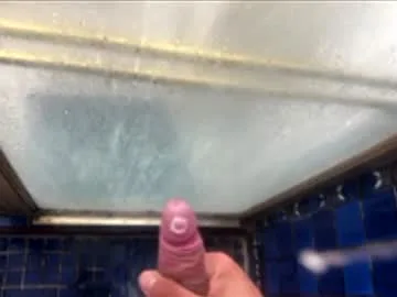bigdickvic78