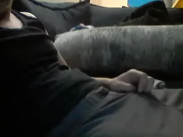 bigfrank347
