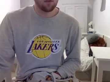 biggbaguette1