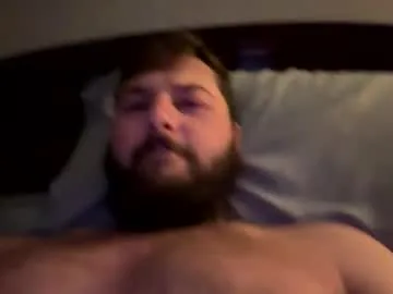 biggdickman67890