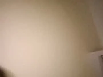 biggduuddd