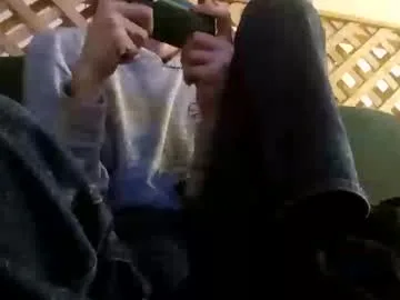 biggestboiiii