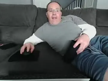 bigggdaddy21