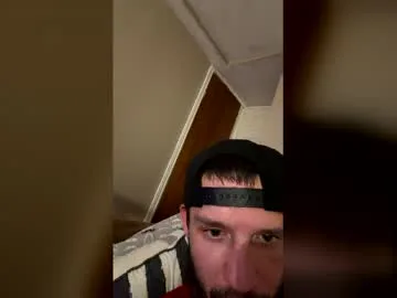 biggieoof