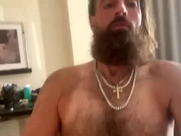 biggitybigballz