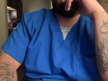 bigheadaddy90