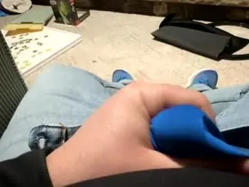 bigheaded447cock