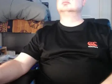 bighorn1981