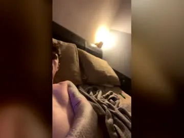 bigizehehe