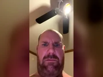 bigjay495670