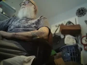 bigjeff01