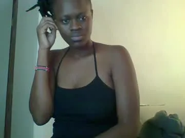 bigjuicyass_30