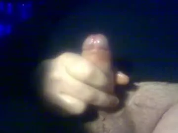 bigjunk44