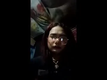biglips191635